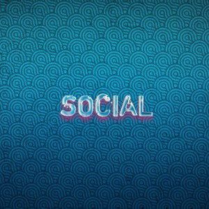 SOCIAL
