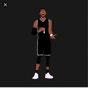 Done Playing ✅ 