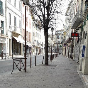 la france et autre a l'arrêt 