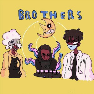555 Brothers