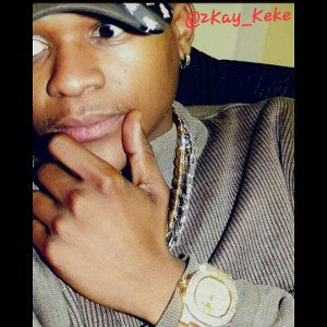 Made a wish- 2Kay_keke-Prd by 2Kay 
