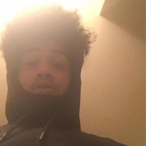 Dark Viibezz