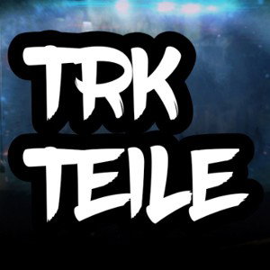 TEILE 