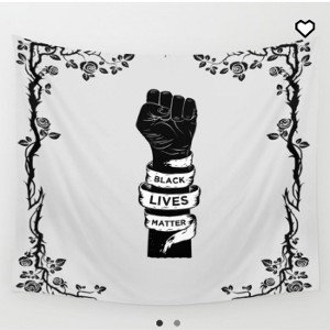 The revolution