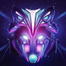 Geoxor Restart