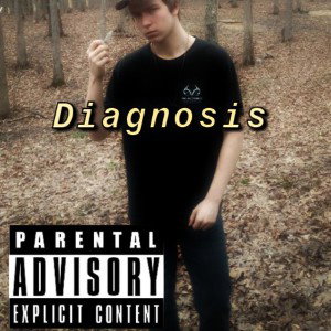 Diagnosis