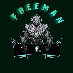 Freeman feeling now