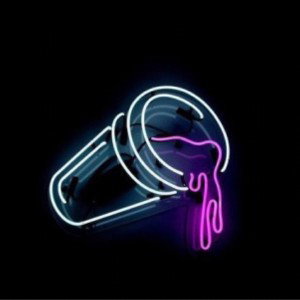 Prometh (LUKK feat Iceheadz ) prod. Pharaó Beatz