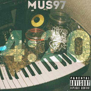 Mus97 - 4-20