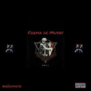 FORMA DE MUSA'S