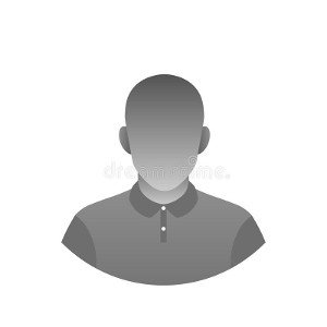 Perfil 6 Bob o construtor 