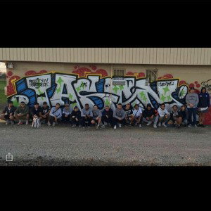 Drastic - Stoak028s 