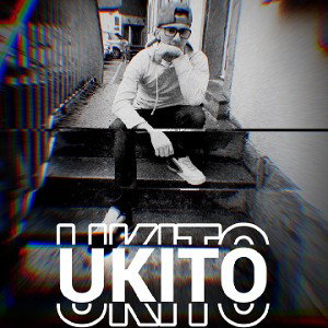 KYUKITSUKI - UKITO