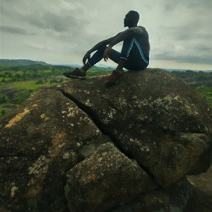 king-Nature ft Like I do