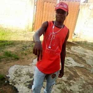 chiboi lover