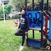 HopSk_20-36
