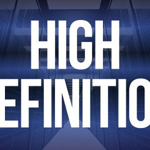 "We're bang w em Lildoubie instrumental MP3-MP4 Download HIGH. DEFINITION