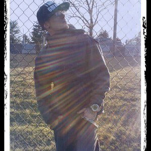 HOT BOY- LORD FORGIVE ME