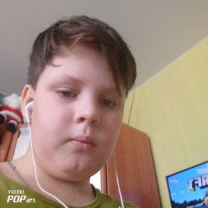 Киллер Хулиган