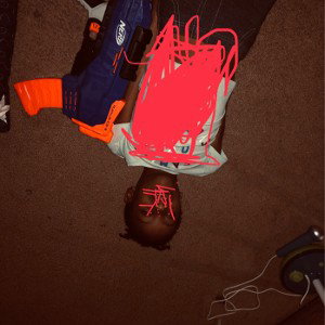 Murder