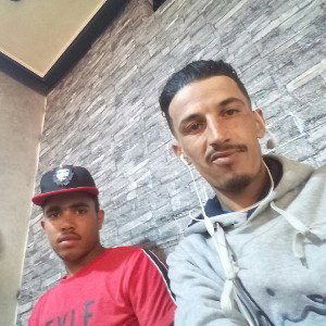 Instru_Rap_Drill_|_Freestyle_Lourd_|_2020(128k)
