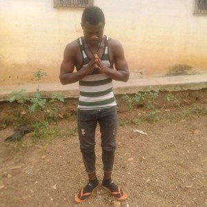 ma vie######