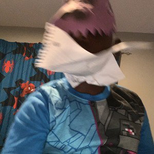 DAFT2 (11:40:48)