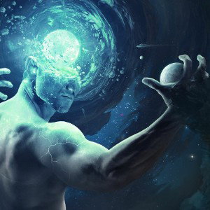 The Creator 