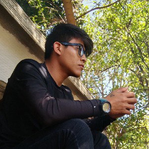  Soledad  _virus _