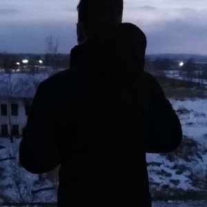 НУ ПРИВЕТ!!! 