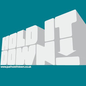 DOWN