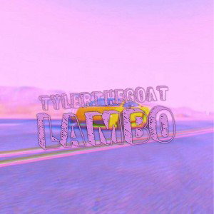Lambo-Tylerthegoat