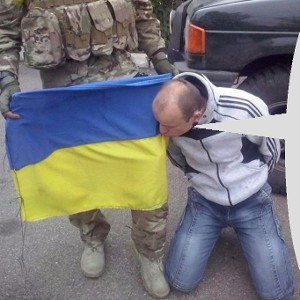 IIers_ Cherepaha ubita_ oxxxystannok - окси ты петух