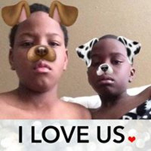 KeSha_00:02