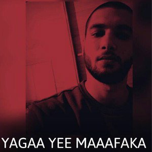 Bang Bang / yaga&pusula