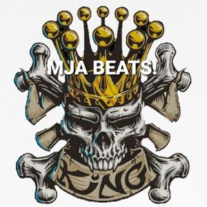 REAL MC BEAT! 🎤MJA BEATS