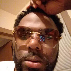Big_paid_GlemTrap