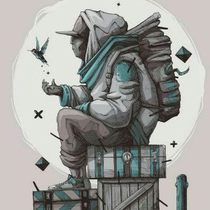 F҉e҉e҉l҉i҉n҉g҉ s҉a҉d҉