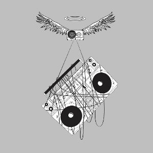 BeatBox (Freestyle) (feat. Dash)