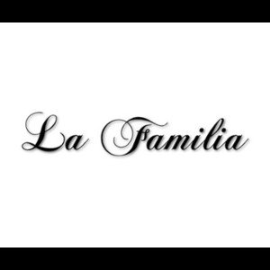 La familia Sound