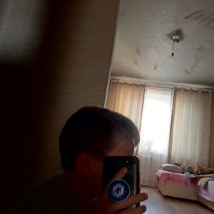 Приложение