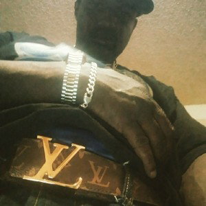Grind  Hard 