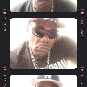 caliboy 2021G 