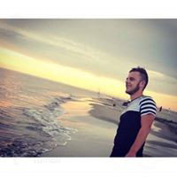 sans retouche des avis ?