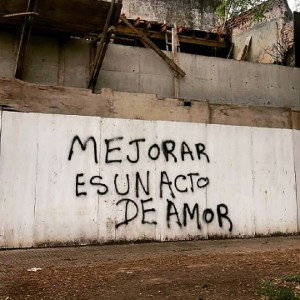 Autodestruccion 