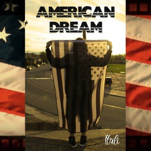 American Dream