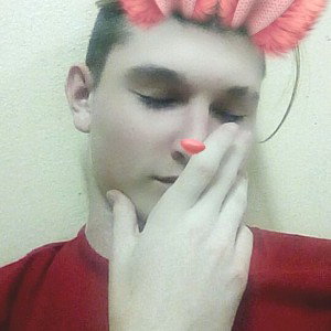Хз