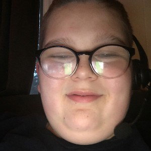 My life sucks 