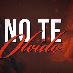 Nᴏ Pᴜᴇᴅᴏ Oʟᴠɪᴅᴀʀᴛᴇ❤️