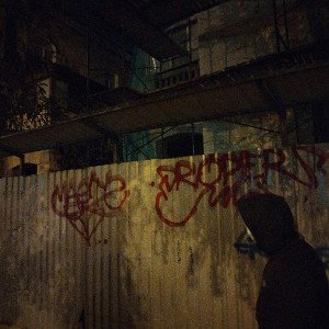 Делаю Hip-Hop